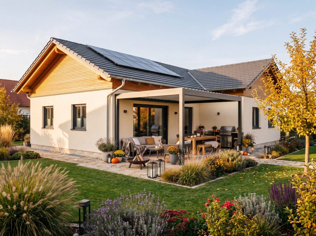 Bungalow-Sonnental-13