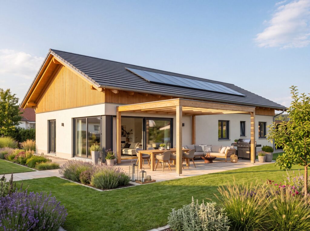 Bungalow-Sonnental-14