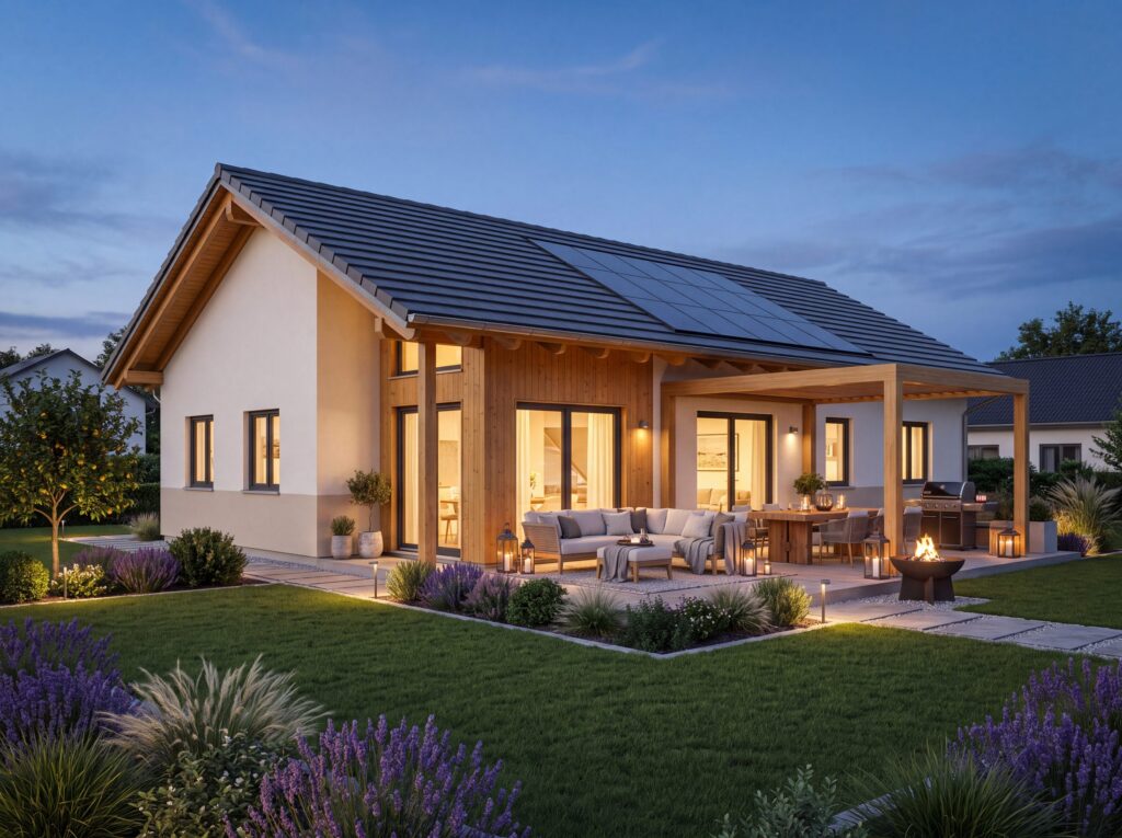 Bungalow-Sonnental-15