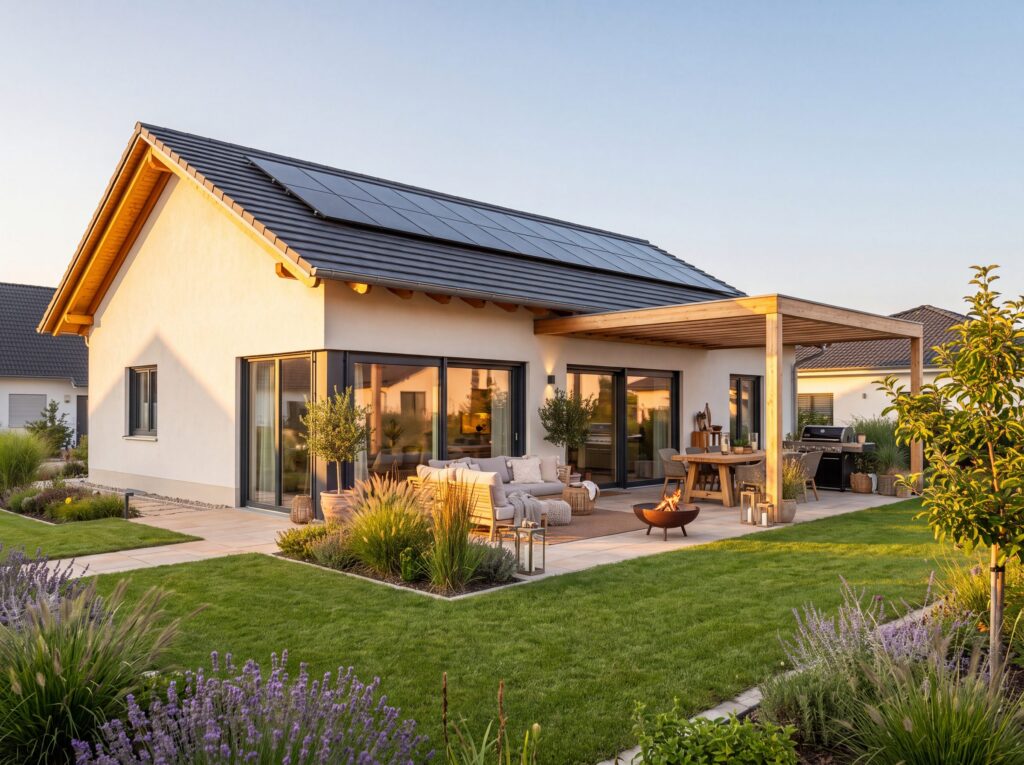 Bungalow-Sonnental-16