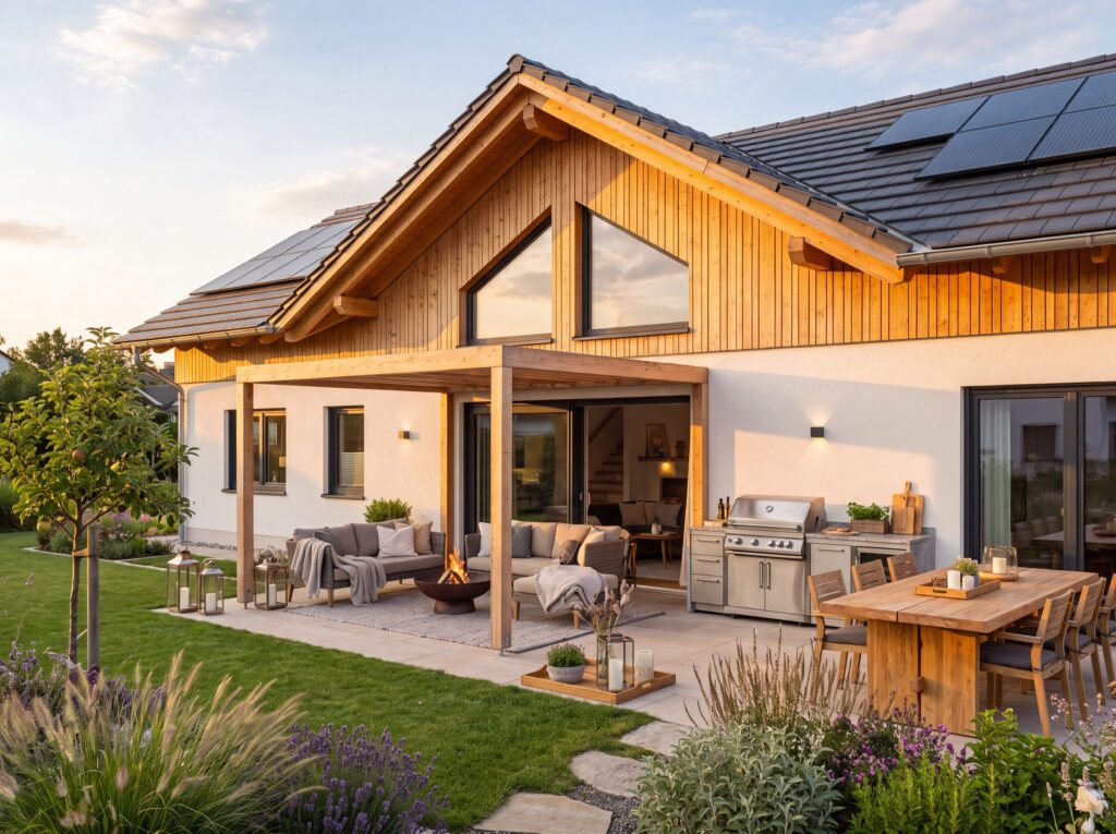 Bungalow-Sonnental-6
