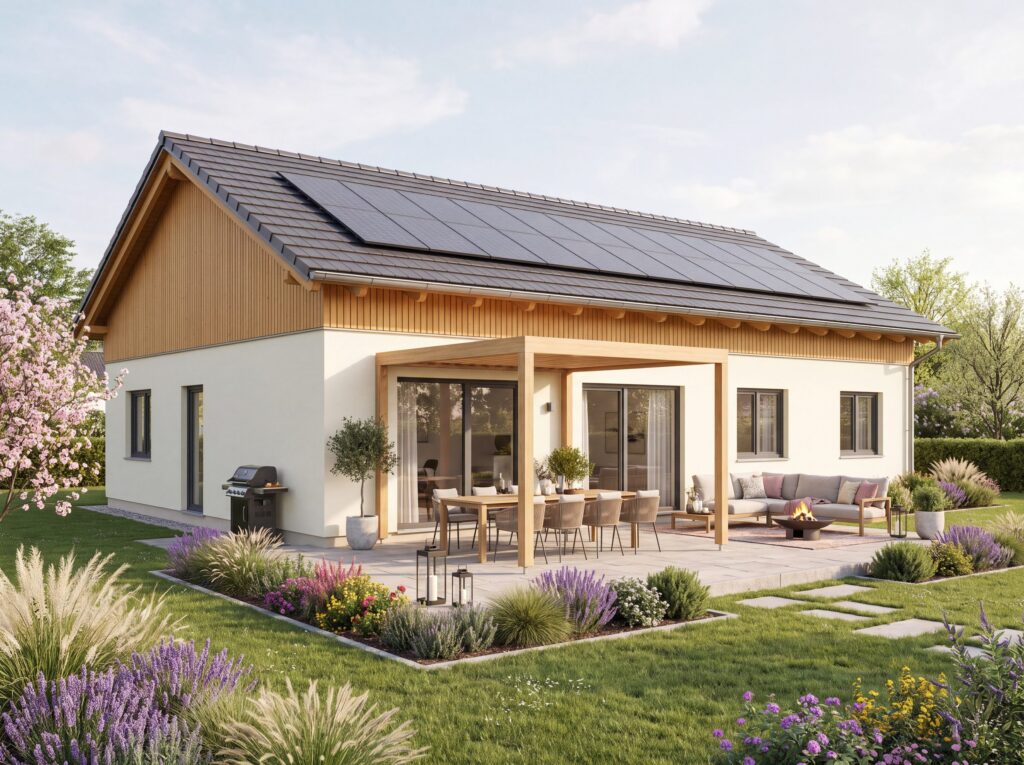 Bungalow-Sonnental-8
