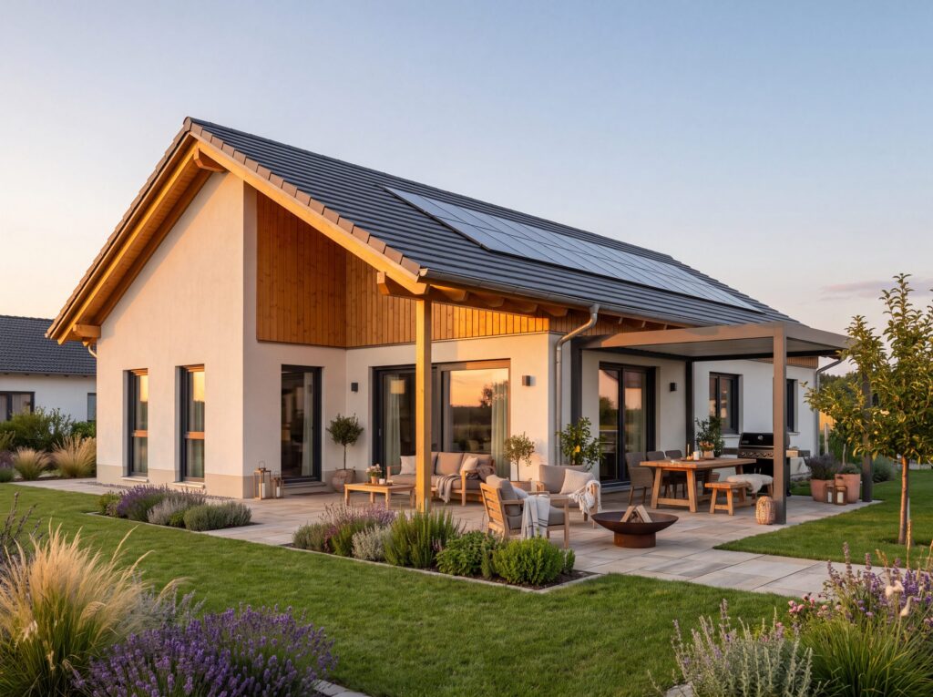 Bungalow-Sonnental-9