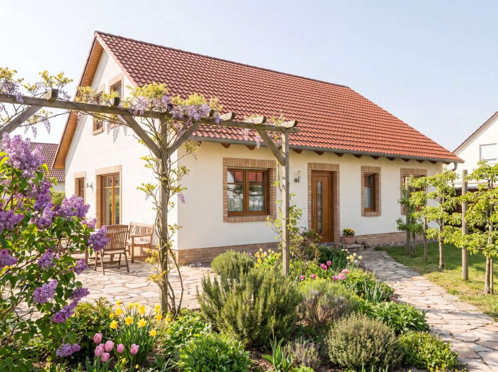 Bungalow-Speyer-11
