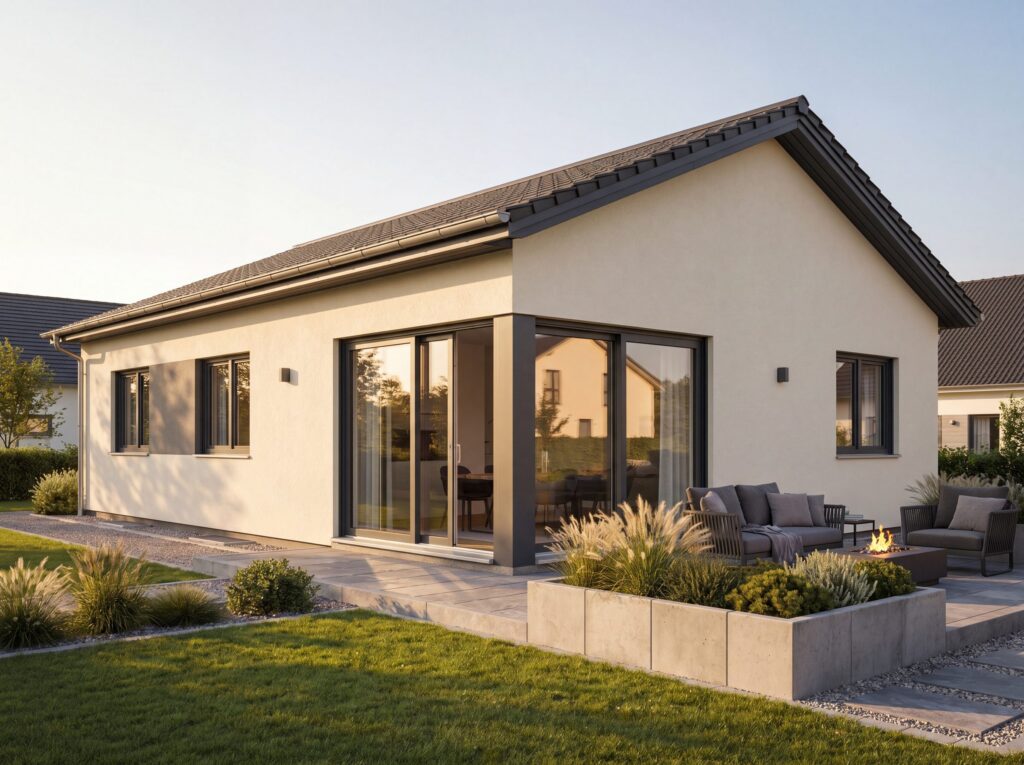 Bungalow-Speyer-7