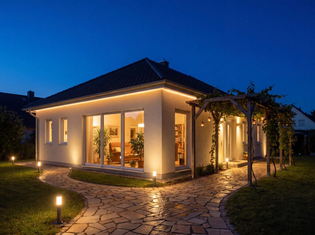 Bungalow-Speyer-9