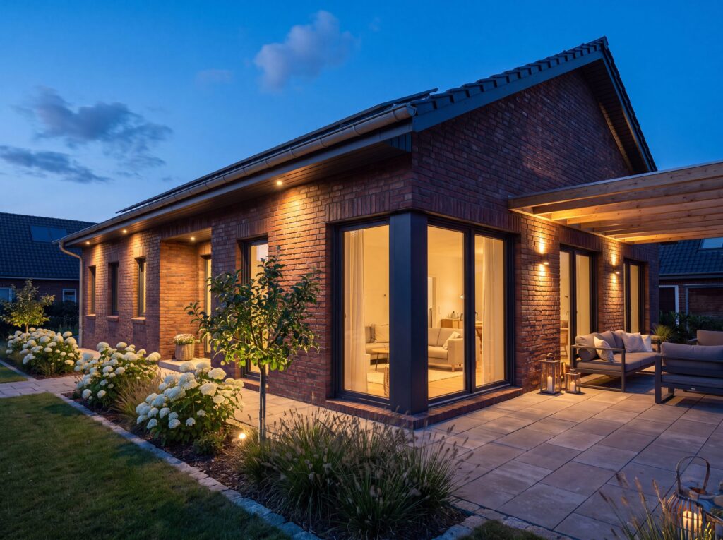 Bungalow-Stade-12-1