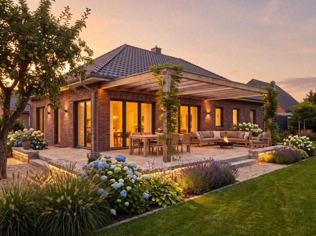 Bungalow-Stade-6-1