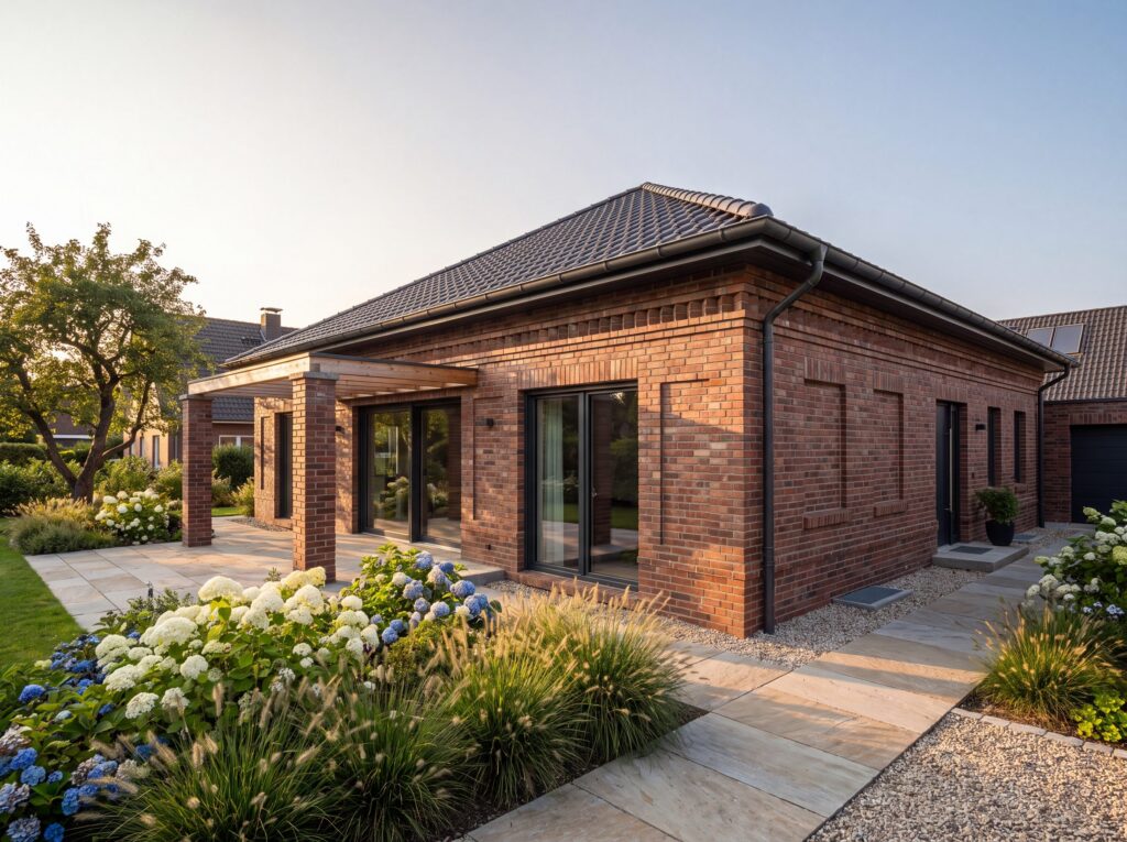 Bungalow-Stade-7-1