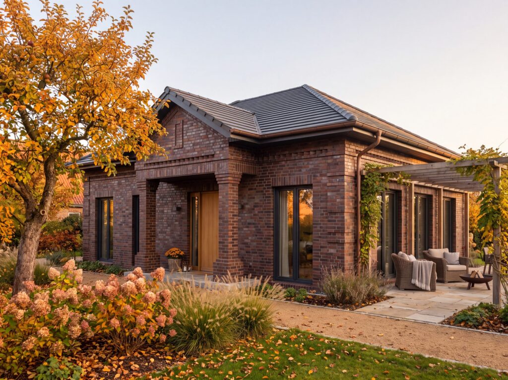 Bungalow-Stade-8-1