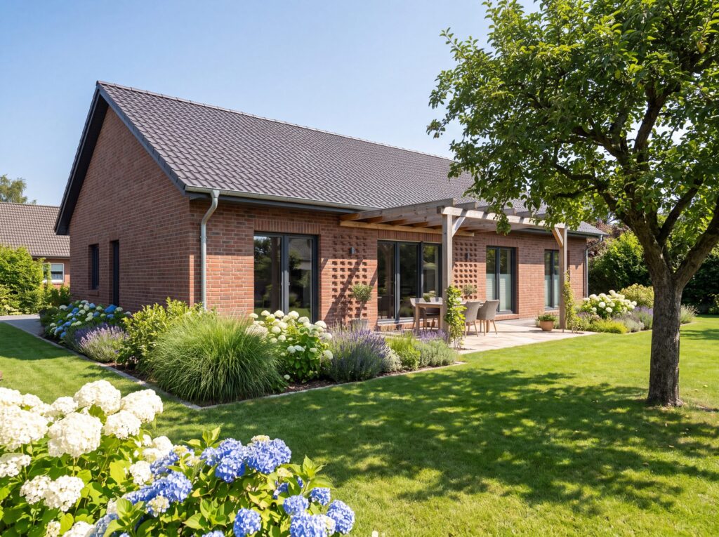 Bungalow-Stade-9-1