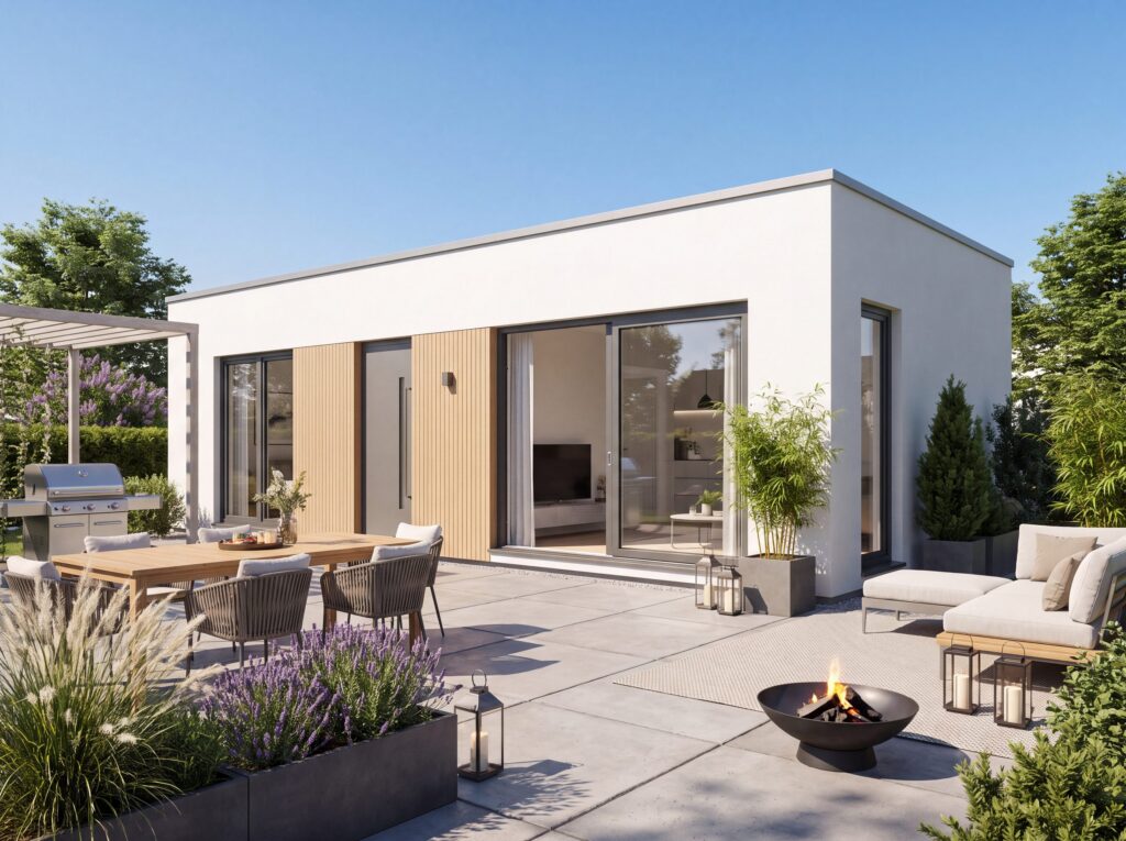 Bungalow-Stadtgarten-6