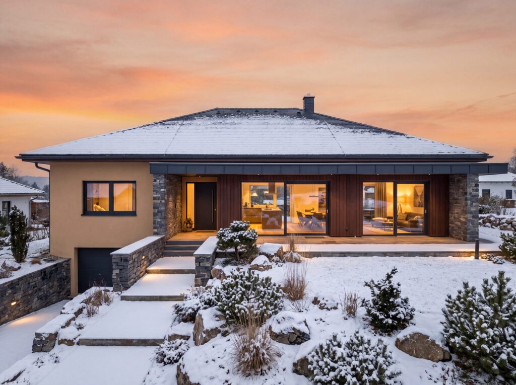 Bungalow-Steinadler-12