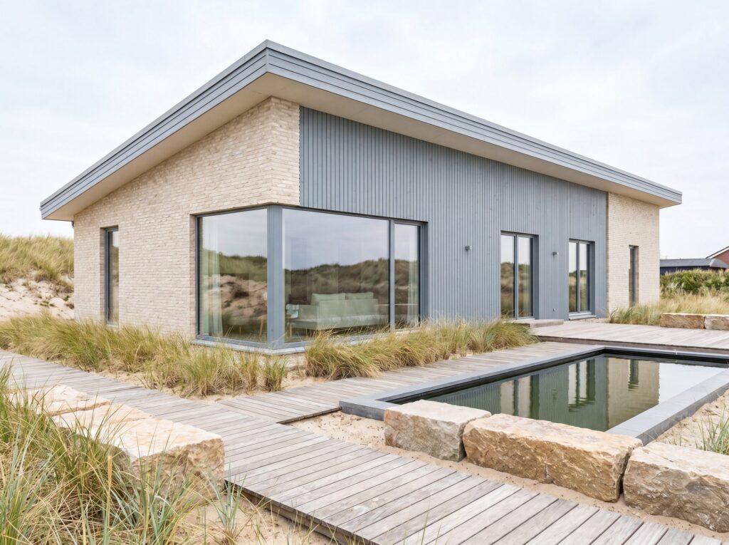 Bungalow-Stralsund-7-1