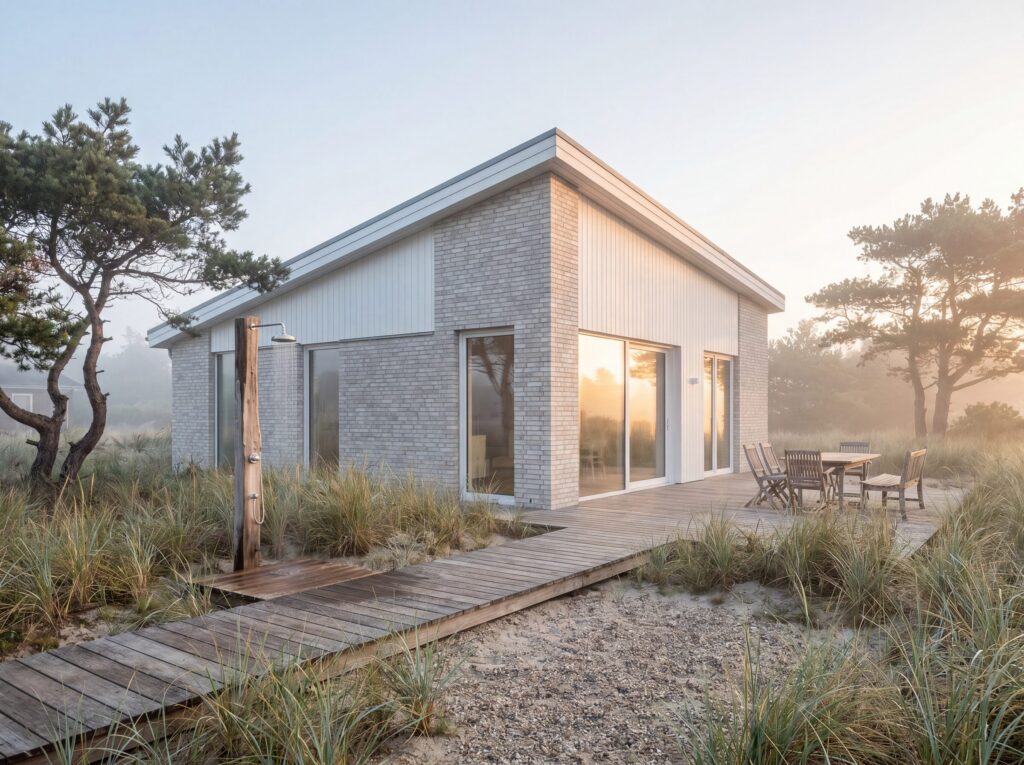 Bungalow-Stralsund-8-1