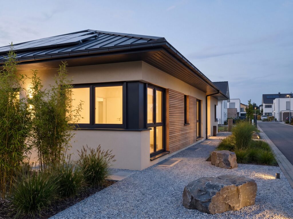 Bungalow-Sun-Garden-Modern-10
