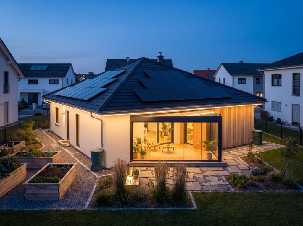 Bungalow-Sun-Garden-Modern-11