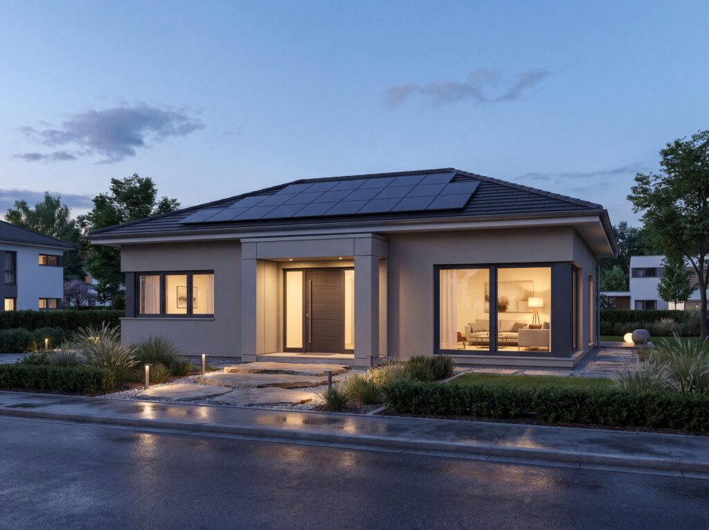 Bungalow-Sun-Garden-Modern-6