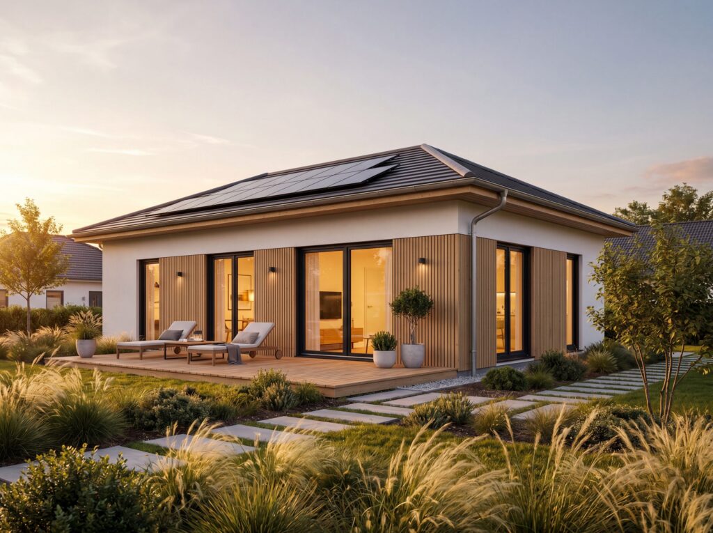 Bungalow-Sun-Garden-Modern-7