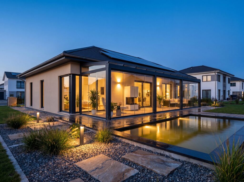 Bungalow-Sun-Garden-Modern-8