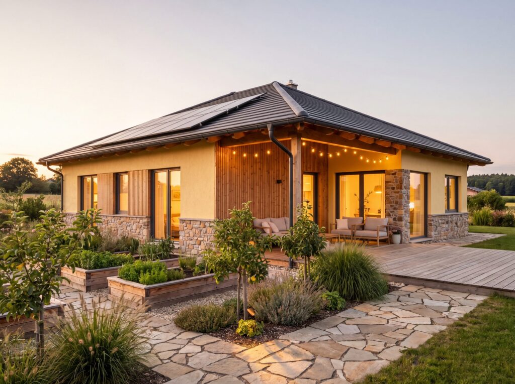 Bungalow-Sun-Garden-Modern-9