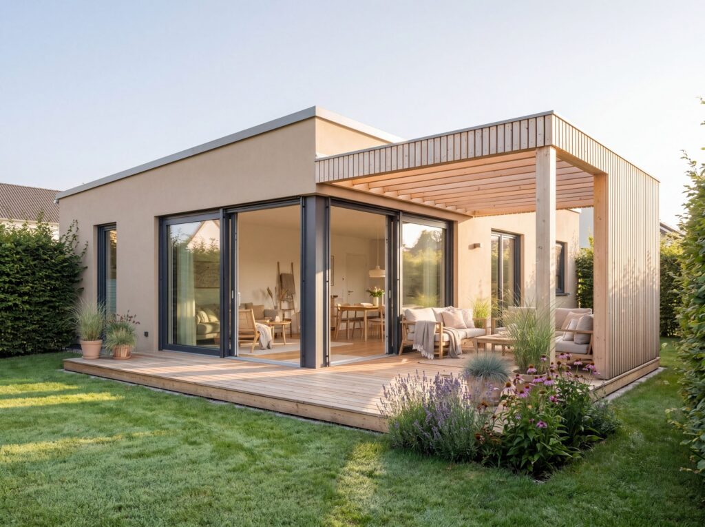 Bungalow-Sunrise-10