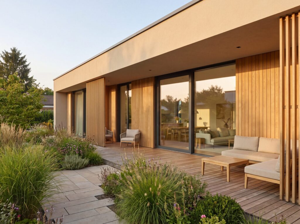 Bungalow-Sunrise-11