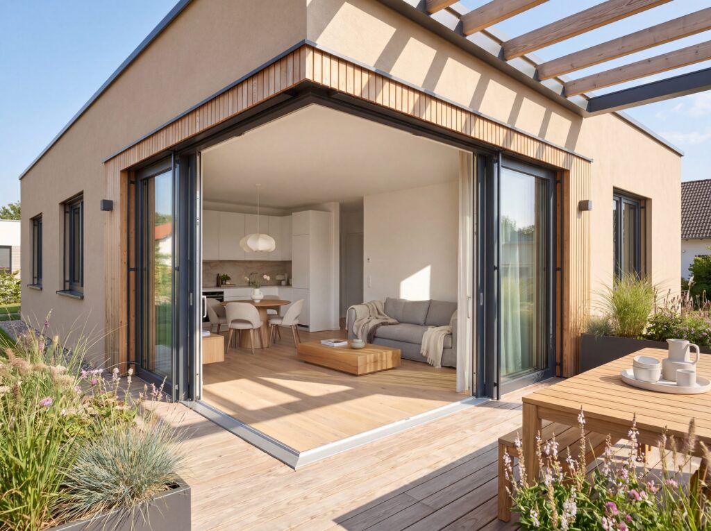 Bungalow-Sunrise-12