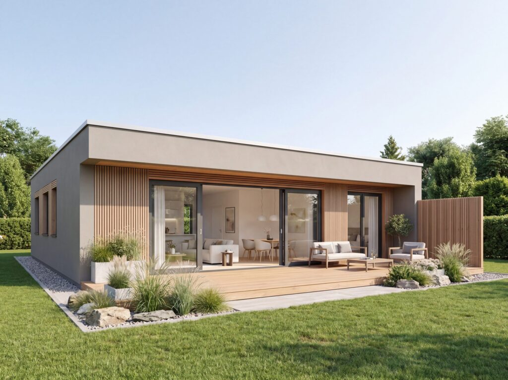 Bungalow-Sunrise-13