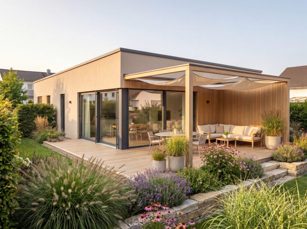 Bungalow-Sunrise-6