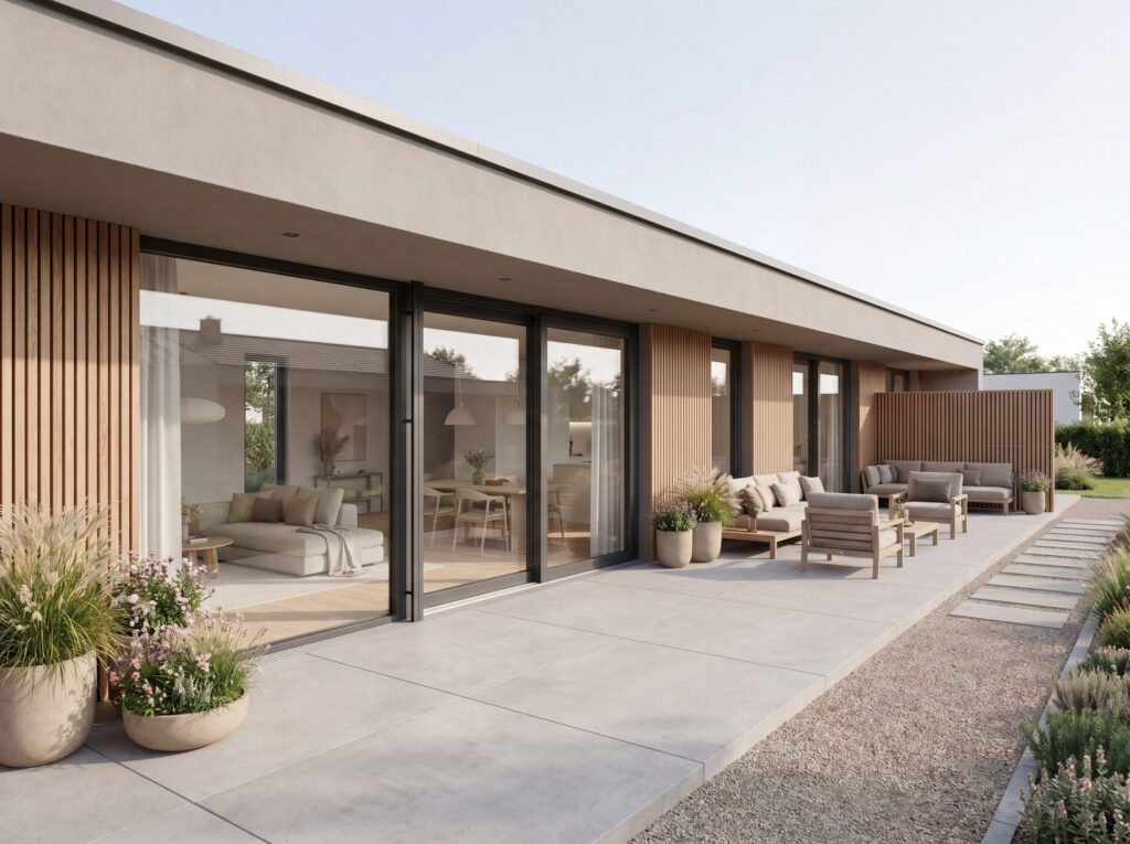 Bungalow-Sunrise-7
