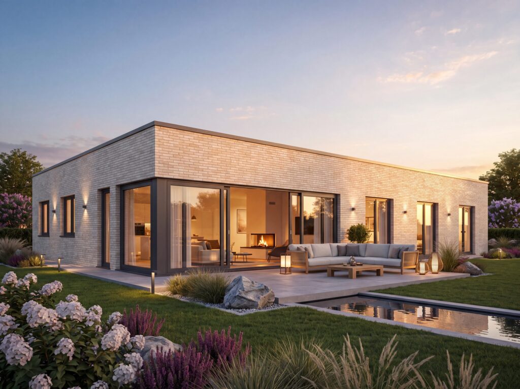 Bungalow-Sylt-10