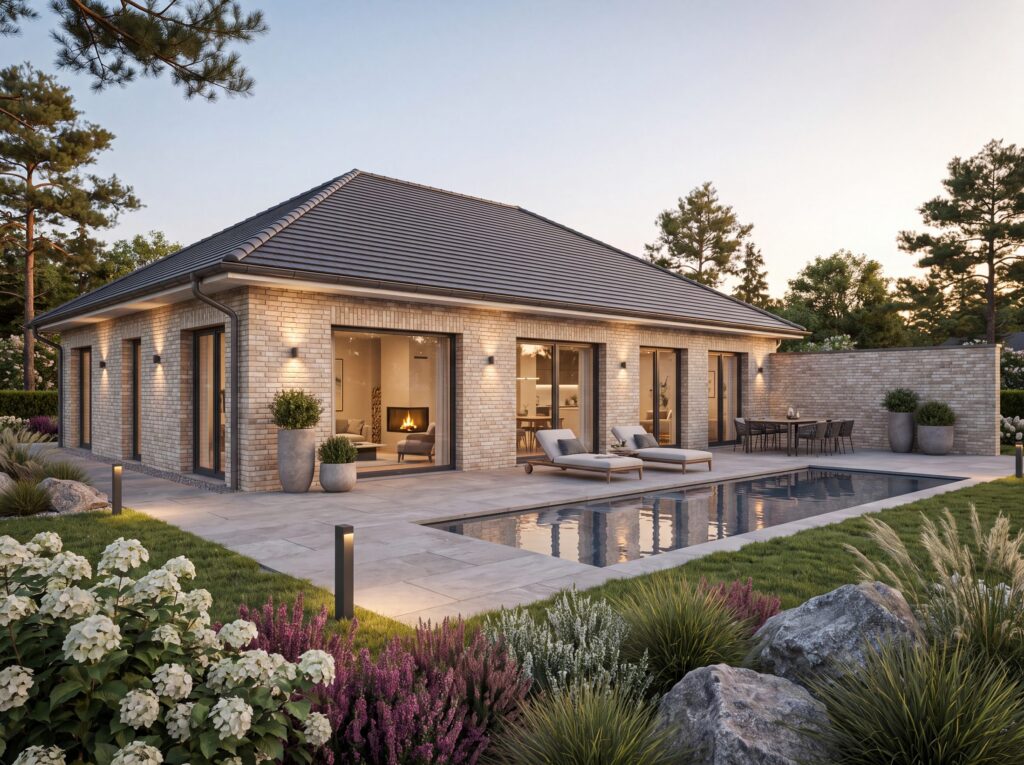 Bungalow-Sylt-11