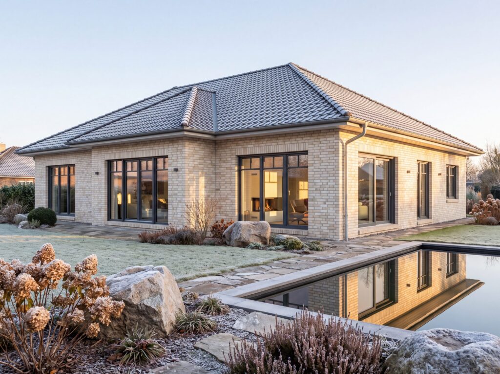 Bungalow-Sylt-12