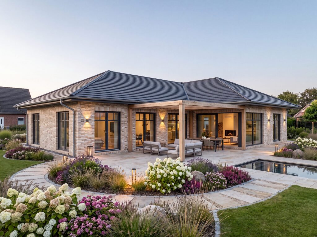 Bungalow-Sylt-13