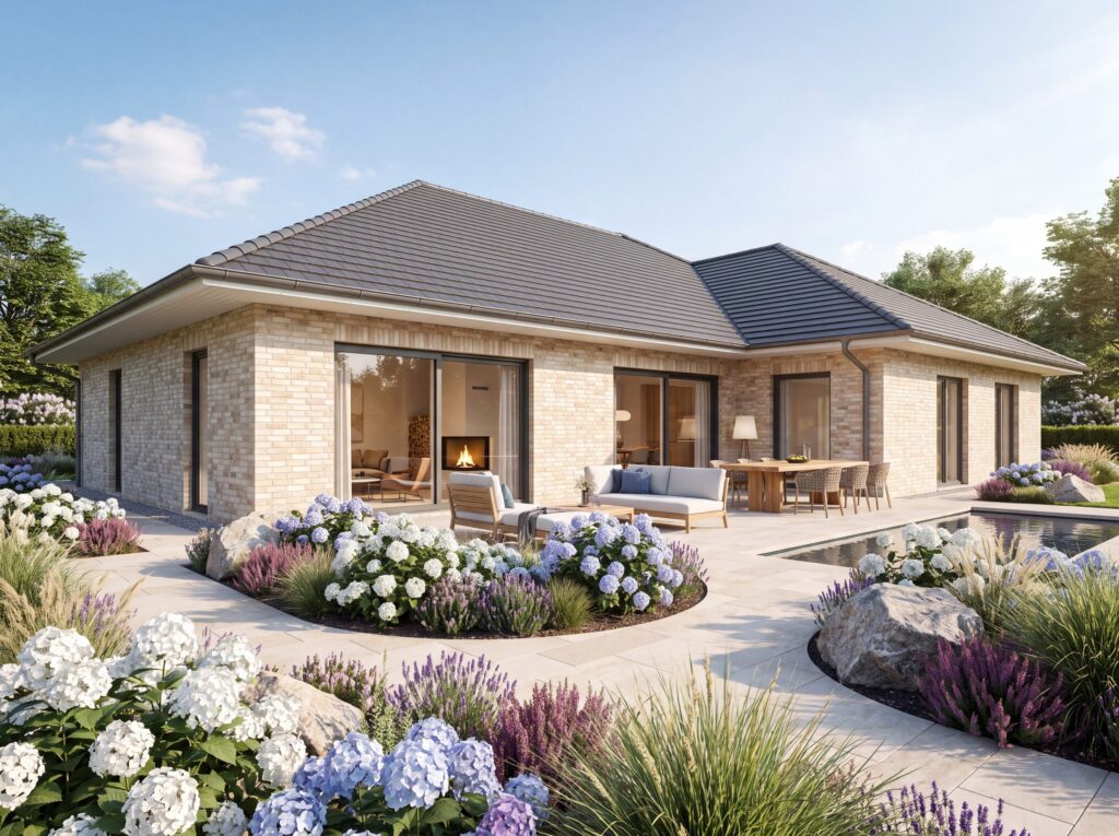 Bungalow-Sylt-14