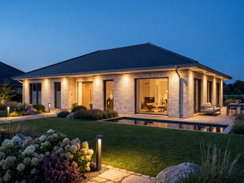 Bungalow-Sylt-15