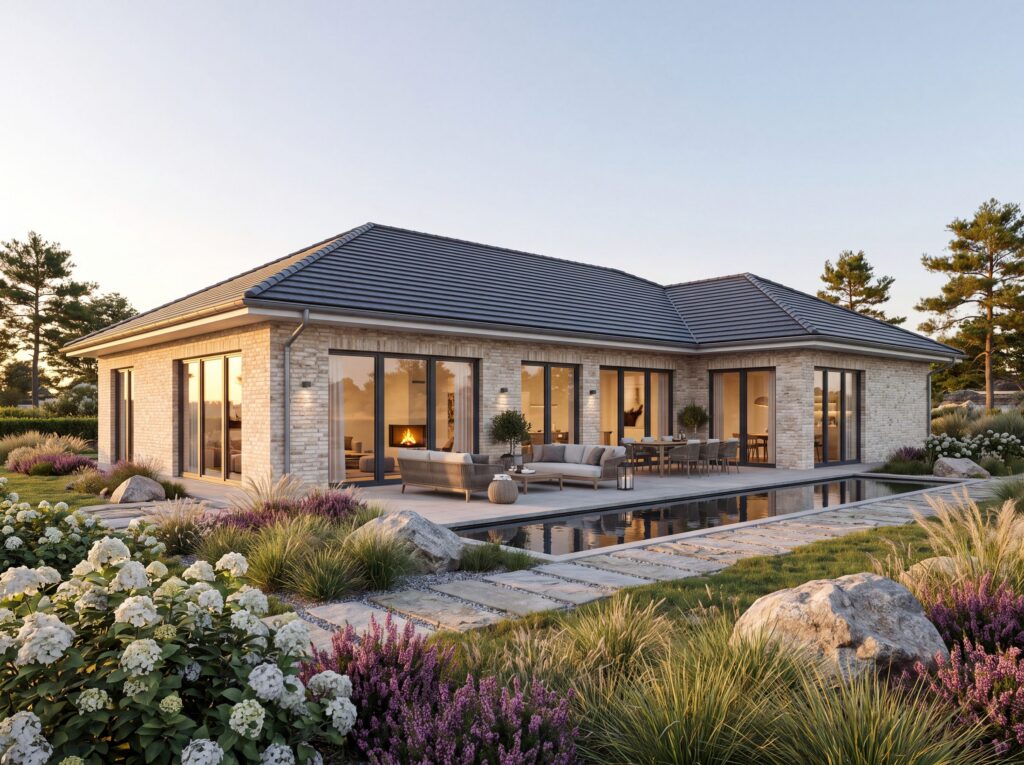 Bungalow-Sylt-16