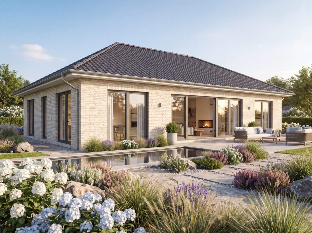Bungalow-Sylt-6