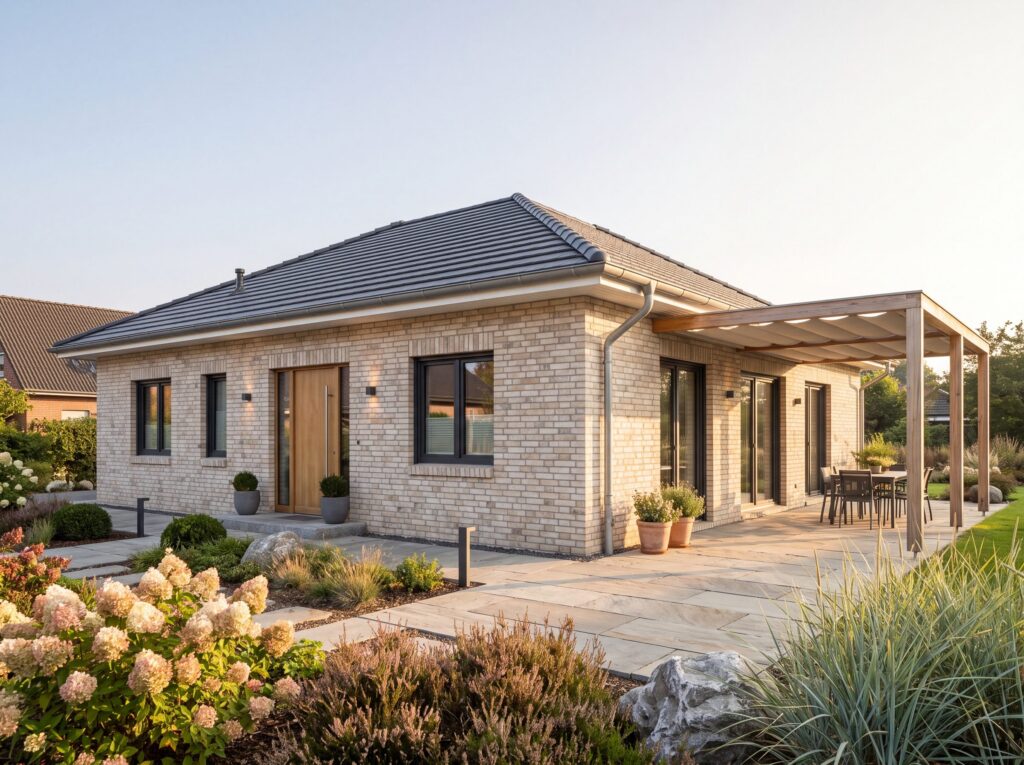 Bungalow-Sylt-7