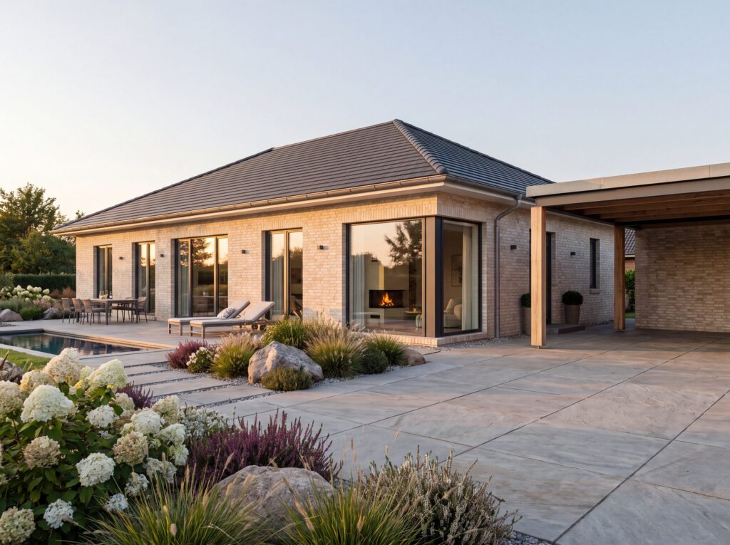 Bungalow-Sylt-8