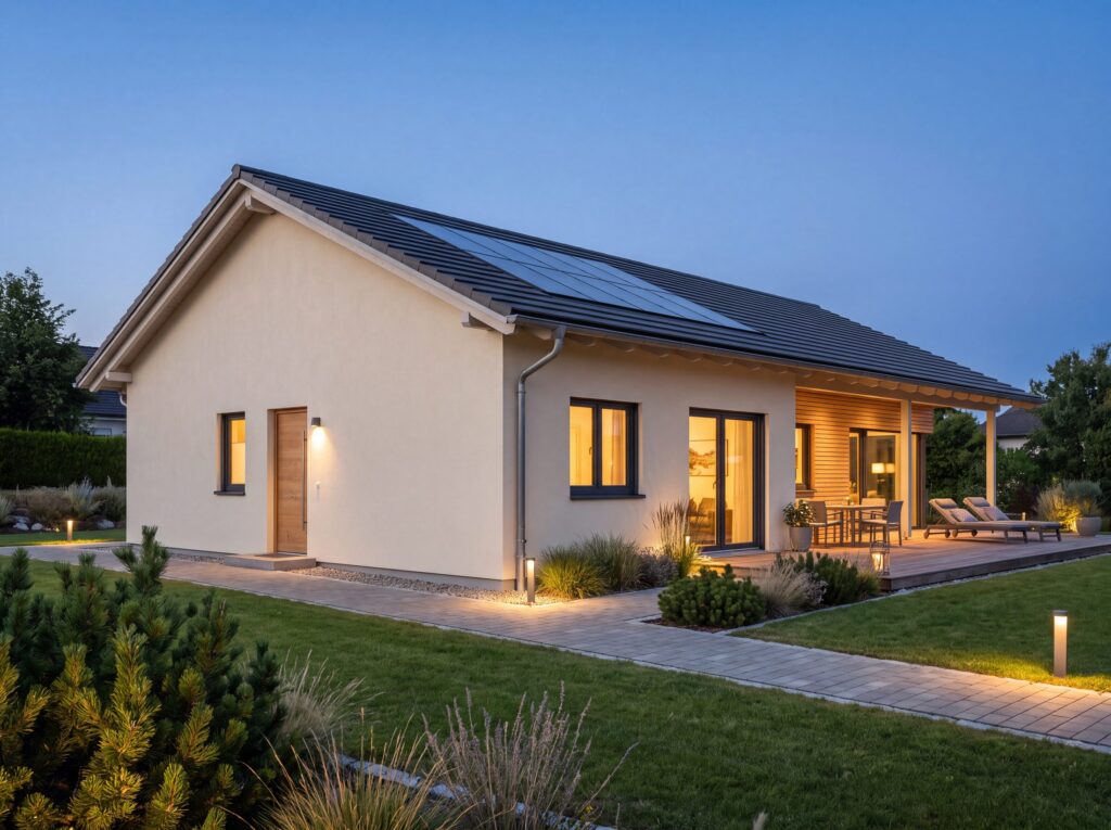 Bungalow-Talrast-10
