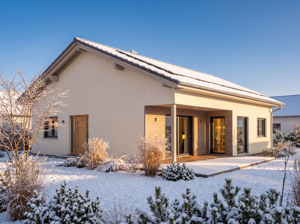 Bungalow-Talrast-11