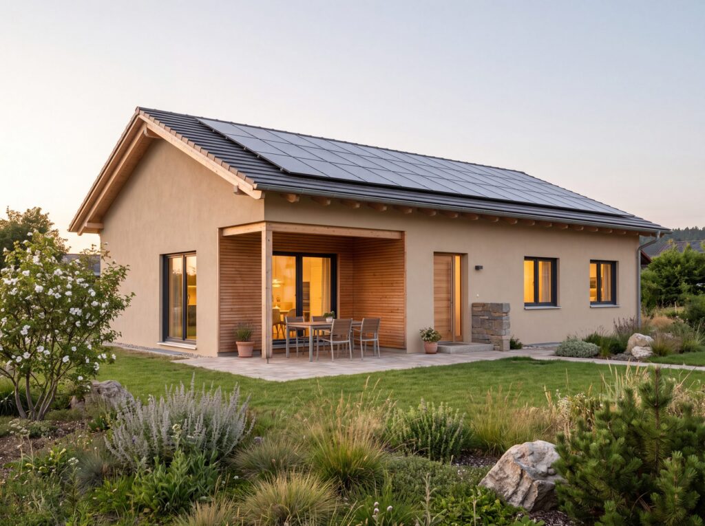 Bungalow-Talrast-12