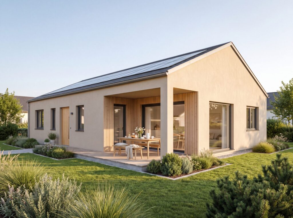 Bungalow-Talrast-13