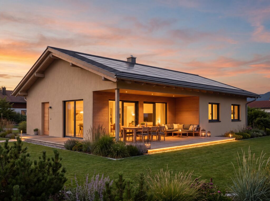 Bungalow-Talrast-14