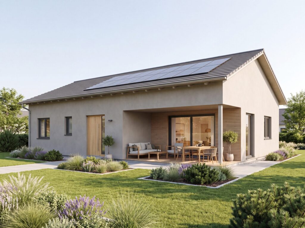 Bungalow-Talrast-15