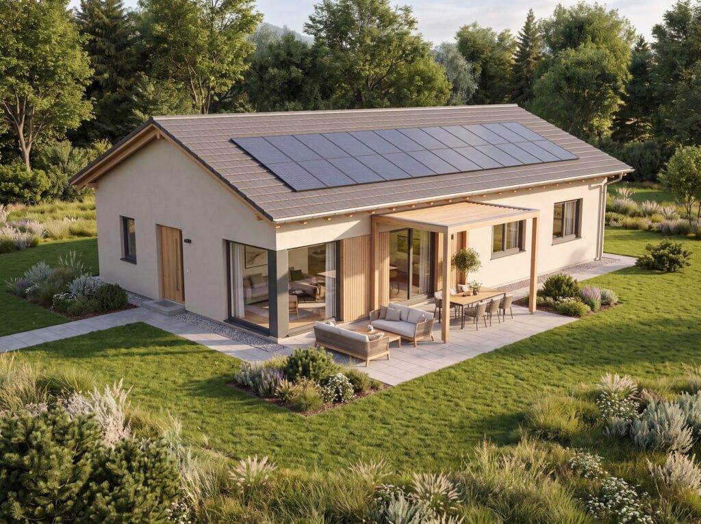 Bungalow-Talrast-16