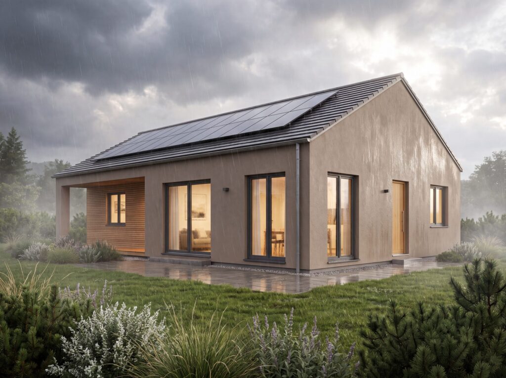 Bungalow-Talrast-6