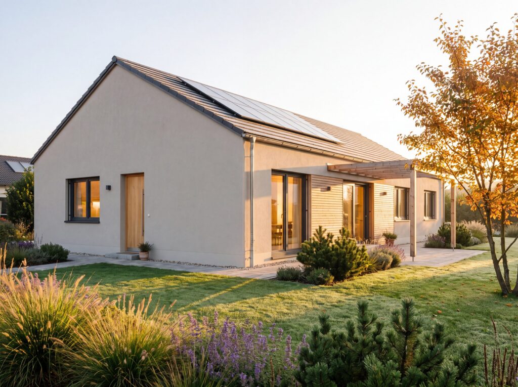 Bungalow-Talrast-7